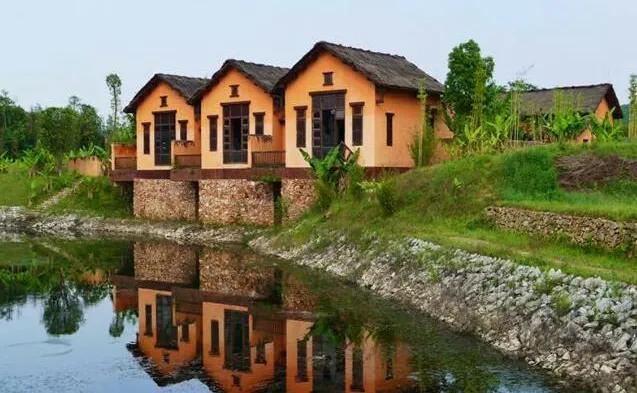 湖南宁乡道林镇,长沙市道林镇