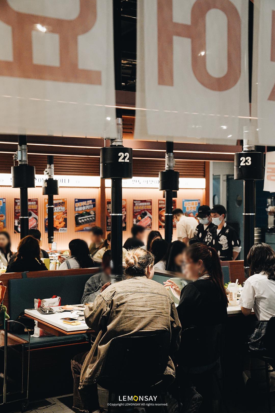 开在4楼，却每天排队2小时，这店藏不住了！