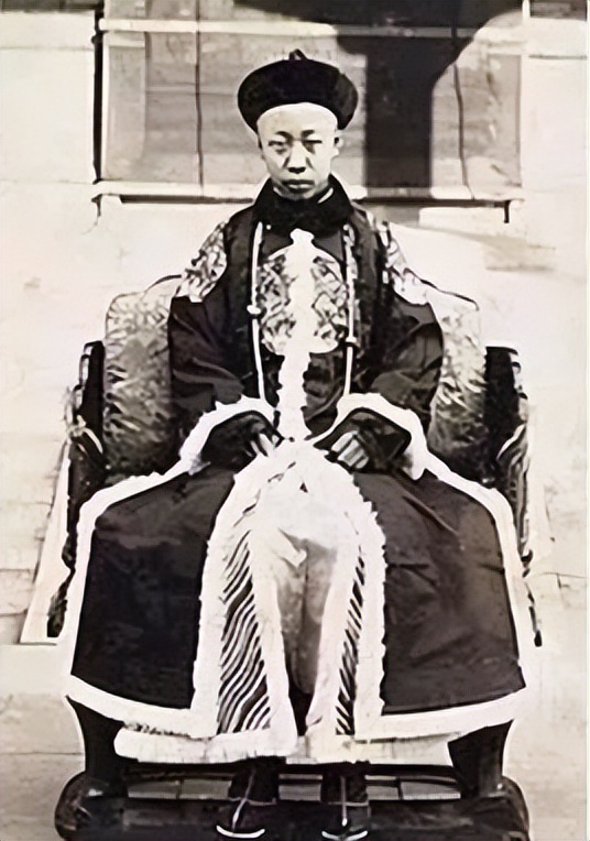 关于中国历史的书籍及纪录片,中国史入门书目