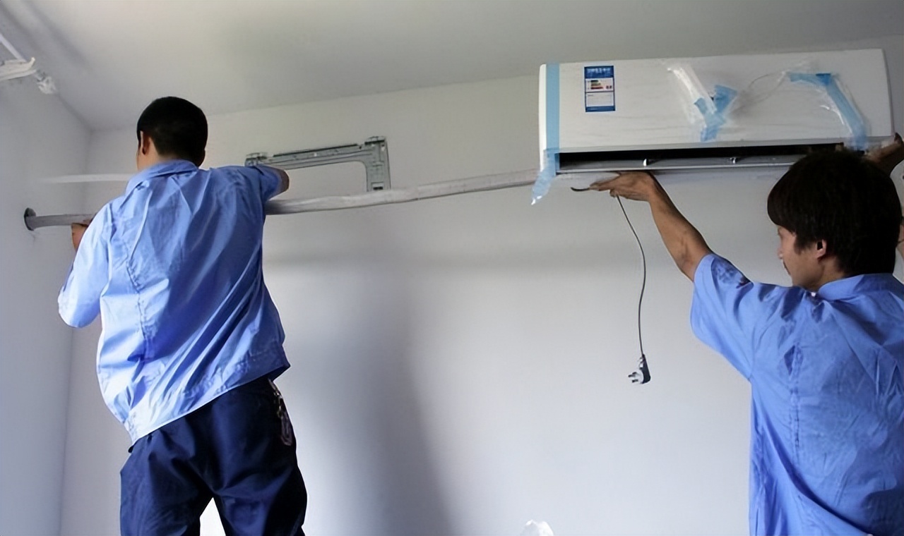 人体温度40度高温能待多久,40度高温人体什么感觉