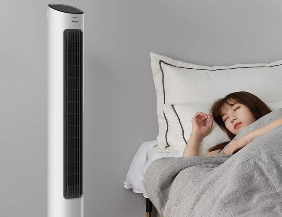 董明珠评价小米空调,董明珠雷军赌局营销思维