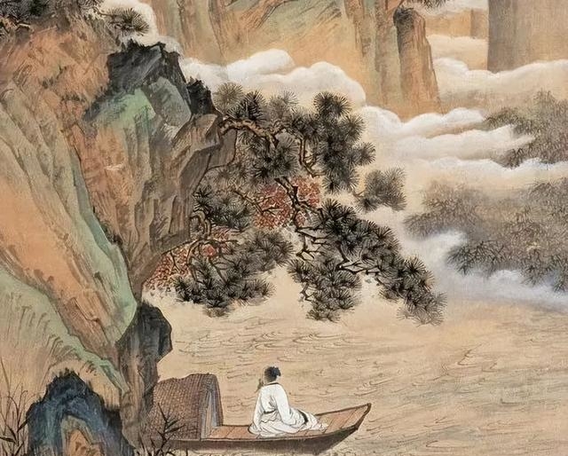 千古奇文讲解,千古奇文处世悬镜