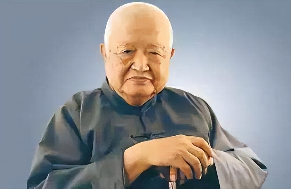 专家花6万买到真假文物,专家打算1000元买下赝品