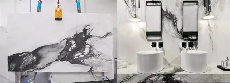 世界瓷砖市场,目前进口瓷砖的市场