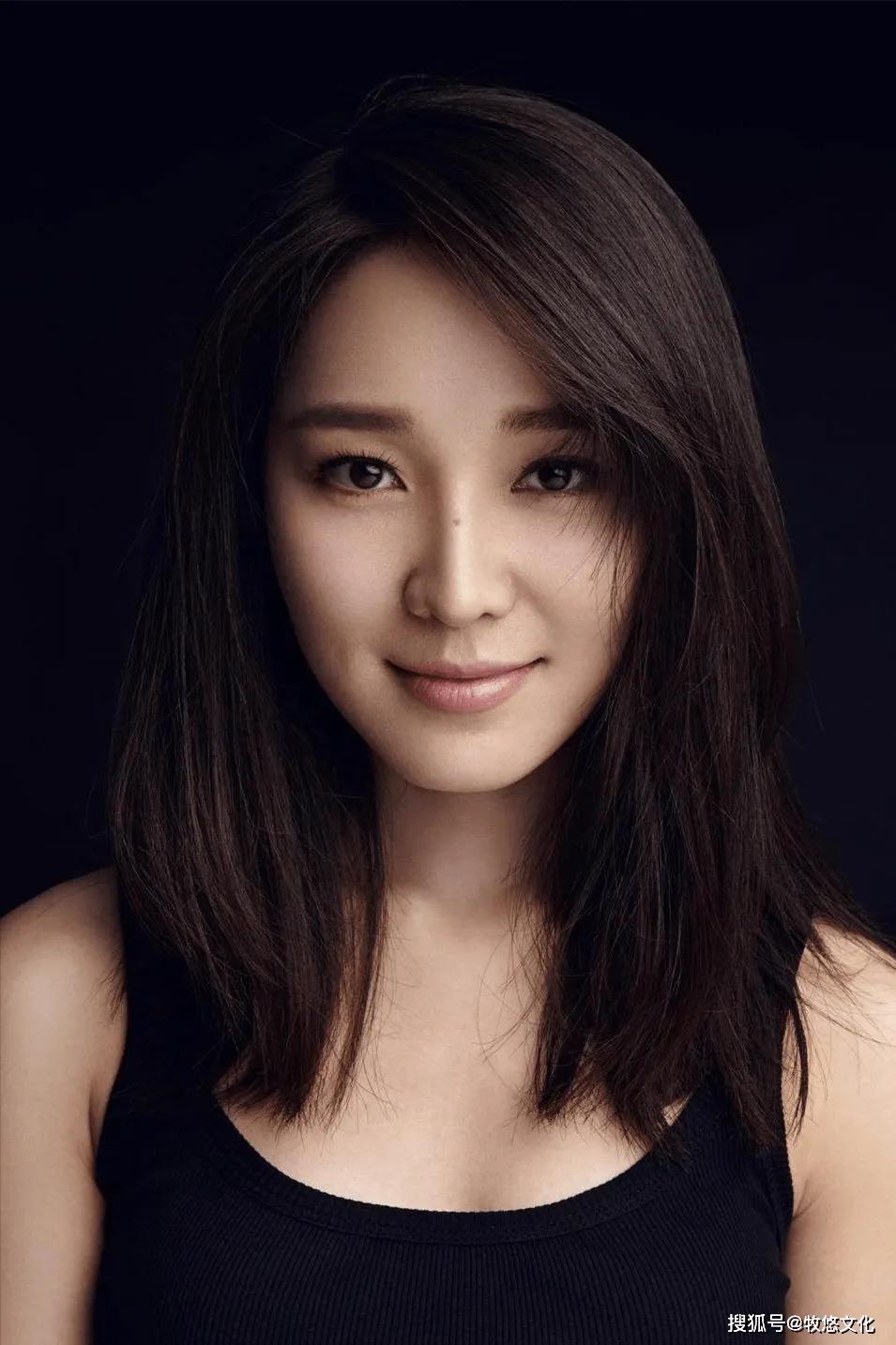 中国最美丽十个女明星图片,中国最美的省级行政区