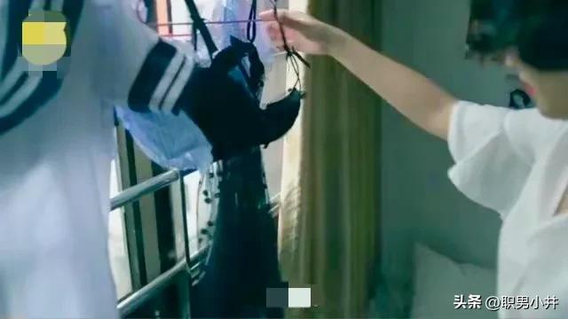 *人用成品**体验师，真的是带薪使用“情趣用品”吗？