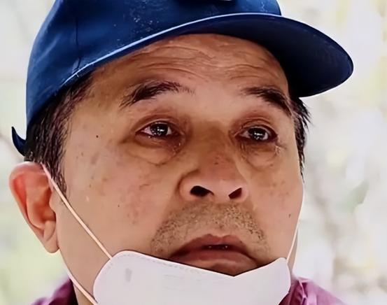 毕福剑离开央视后现在有退休金吗,央视主持人毕福剑又要重返舞台么