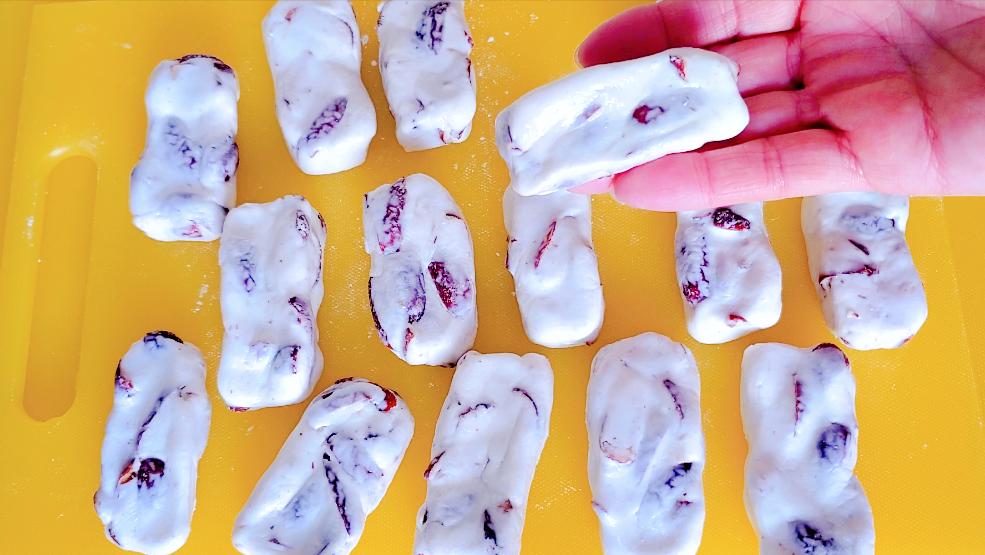 疫情时期多吃点肉增强免疫力,增强免疫力食物和方法