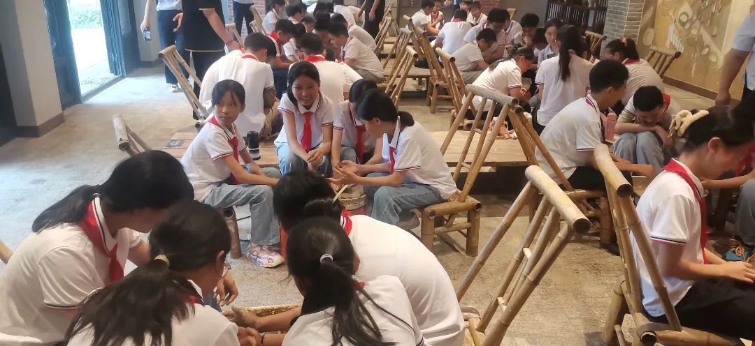 固始县第九小学信阳,固始第九小学