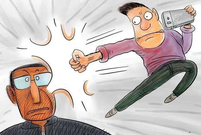 哈尔滨精神疾病哪个医院好,哈尔滨市精神病医院