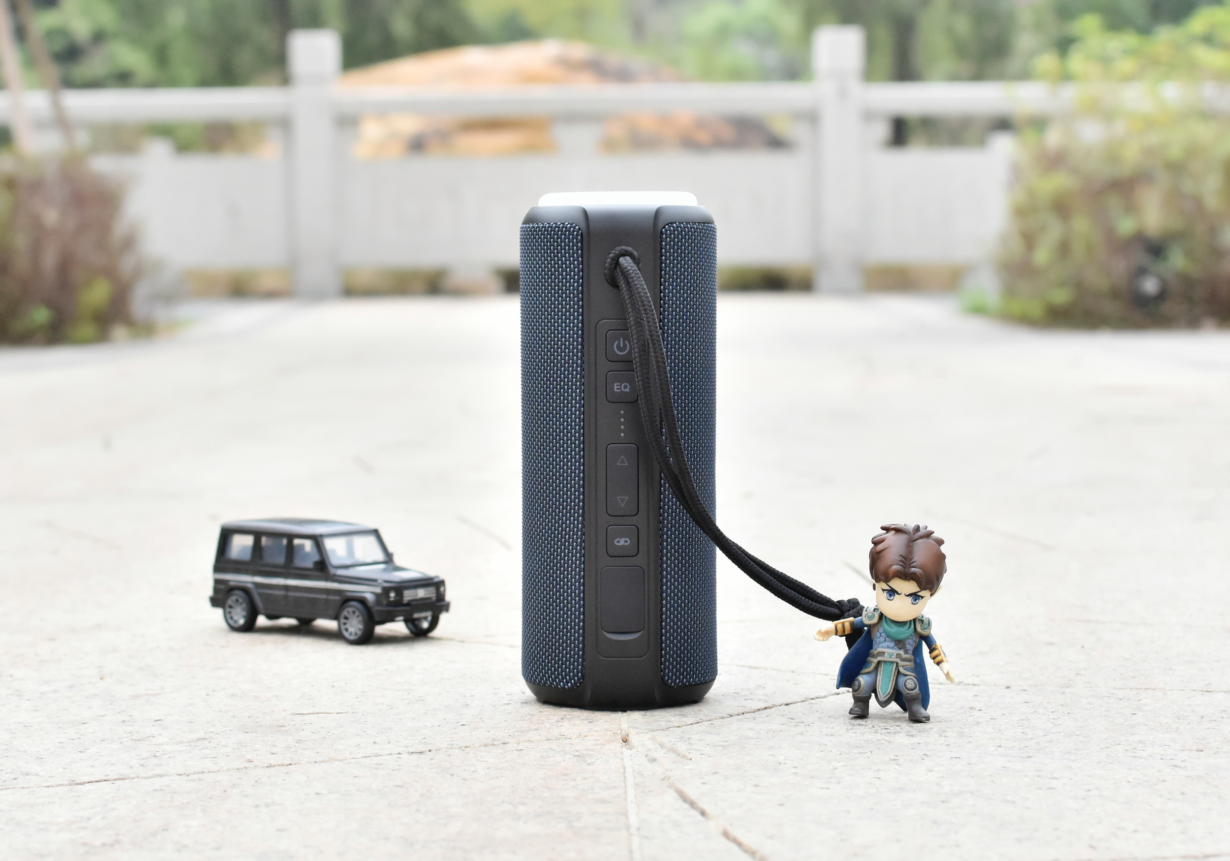 雷登x8max音响蓝牙连接,雷登x8max音响评测