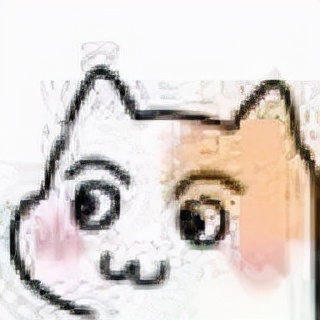 都说大学考的证书没啥用,但这些证书除外