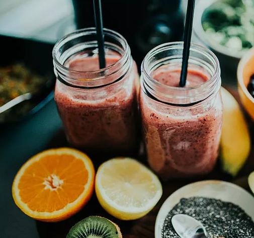 躺瘦丸真的假的,代餐粉低热量属于虚假宣传吗