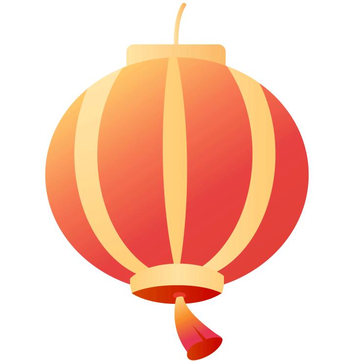 唐河育才实验学校新校长,唐河育才学校董事长