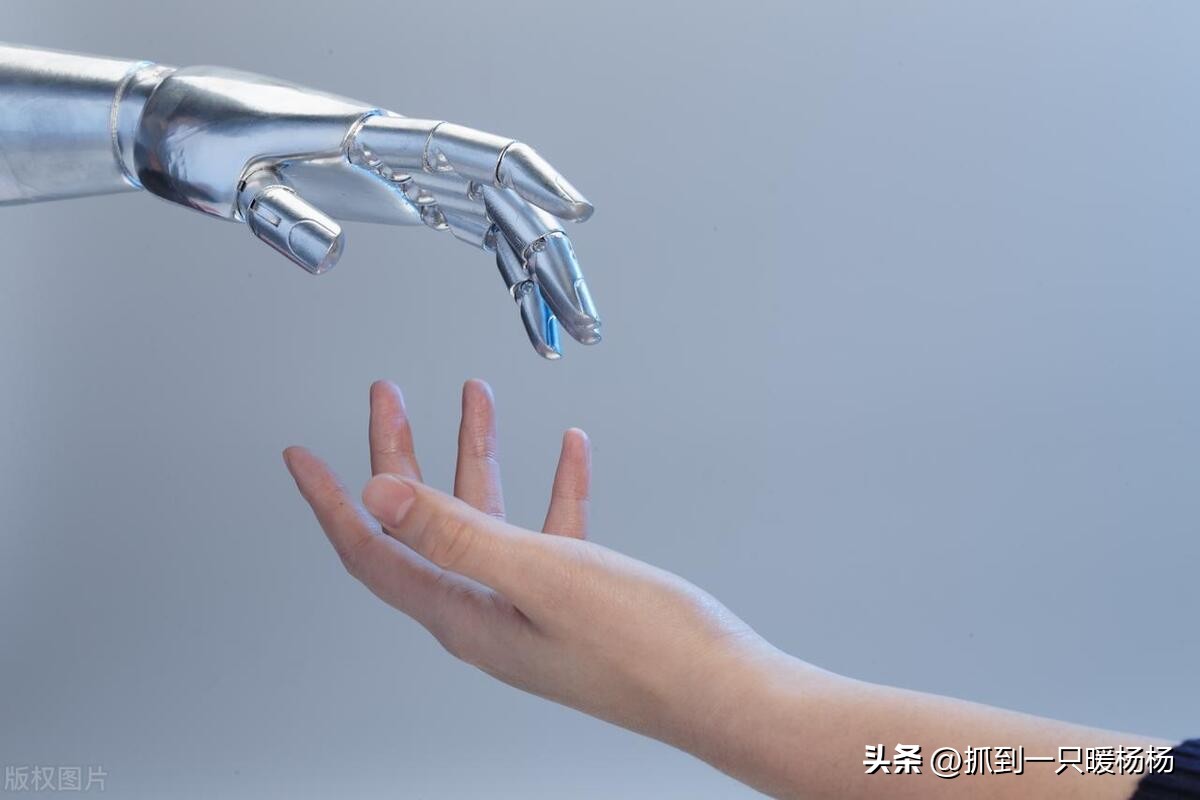 未来10年最具前景报考的10大专业,各学科最好就业的十大专业