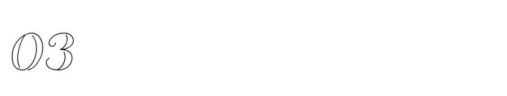 她全程「卖惨」，但抱歉，我骂不出来