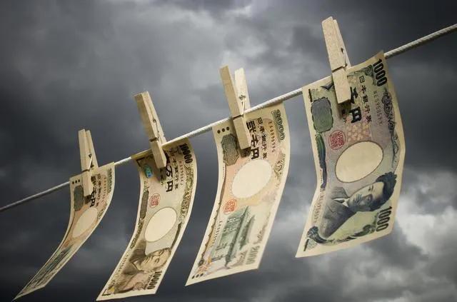 中国房子卖掉投资日本房产靠谱吗,人傻钱多什么原因