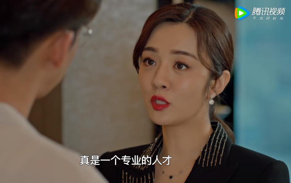 集体打一星，开分2.4，年度恶臭烂剧