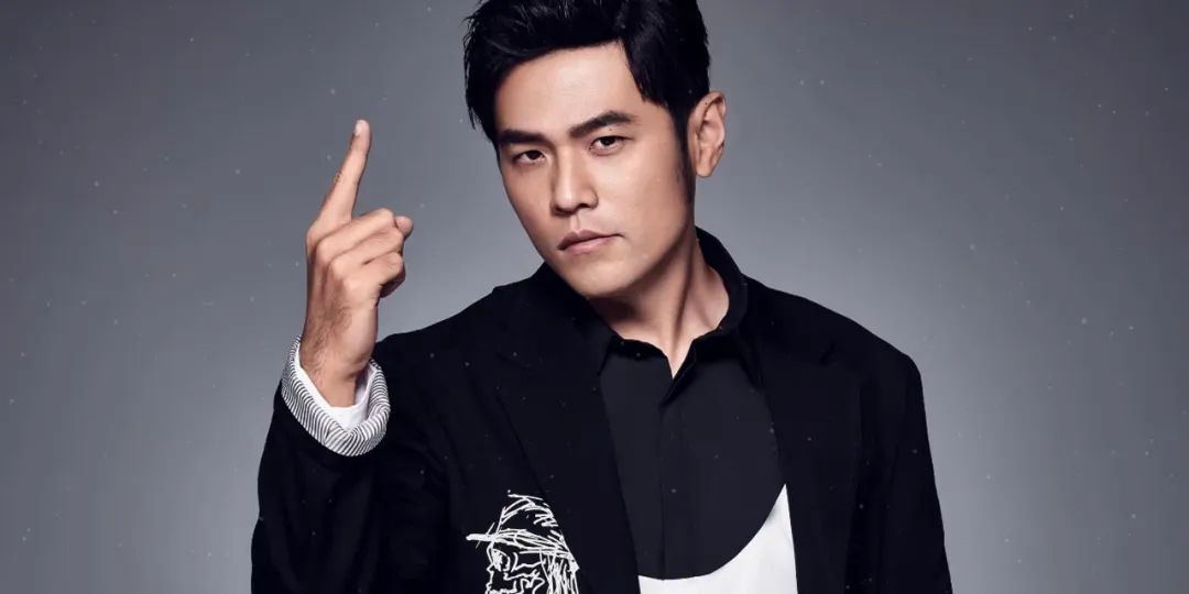 全球首个音乐免费网站,全球第一大音乐平台