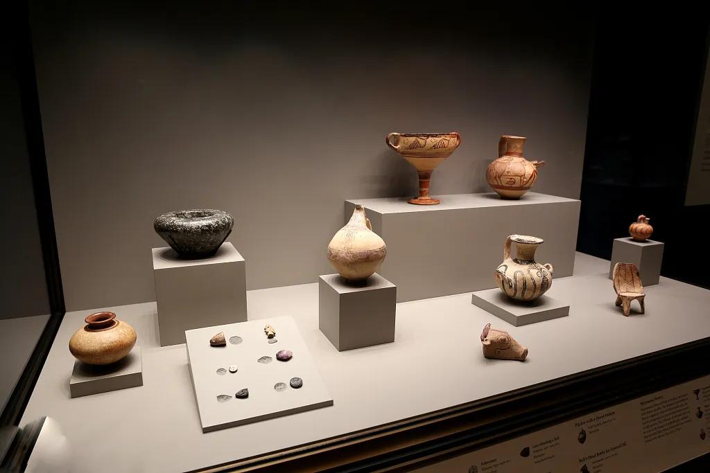 江南百景图小心买到假古董,在网上买到假古董怎么办