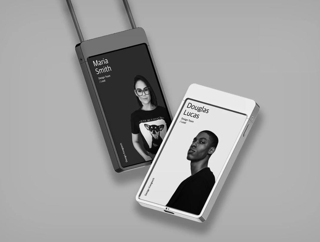 15件设计鬼才发明的一次性用品,天选打工人1到50级