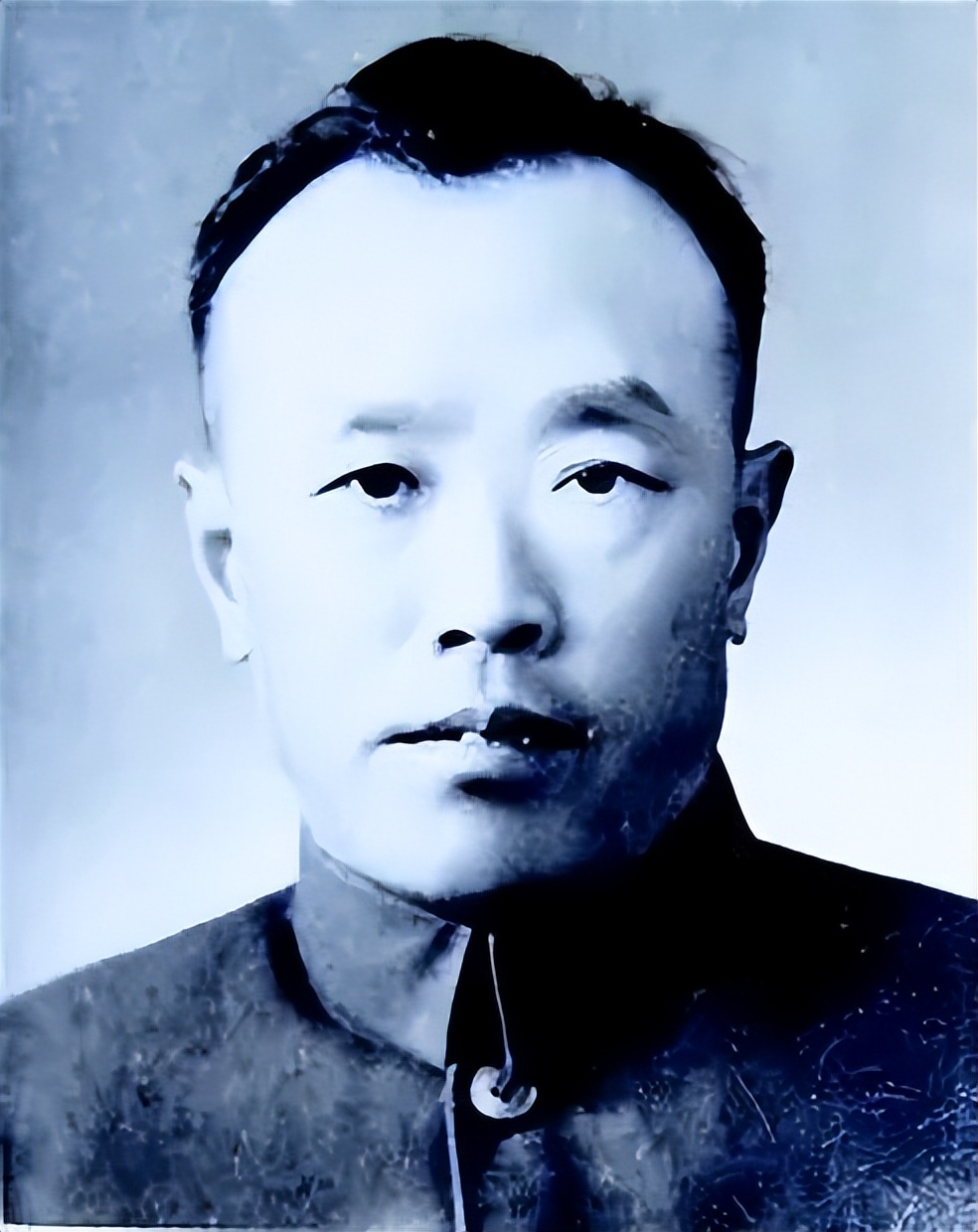 中原突围以后有什么失利,中原突围最后去哪了