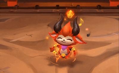 lol阴兵过境是什么意思,lol阴兵过境