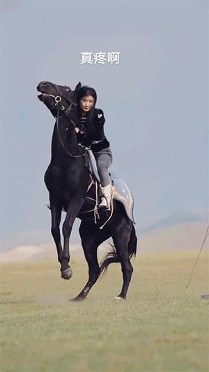 朋友圈高质量装x的图片,朋友圈装x图片