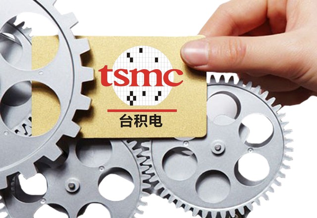 华为matebook14缺点和优点,华为nova7pro的优点和缺点