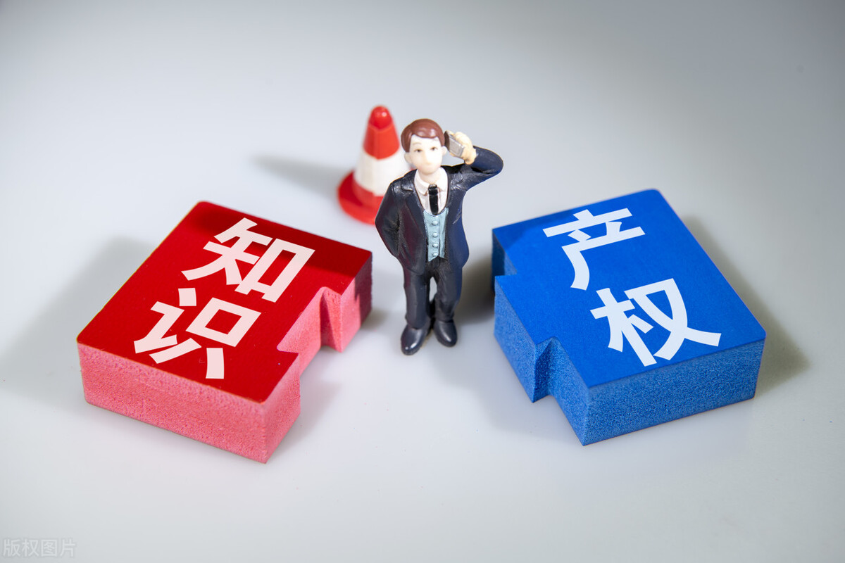 数字货币术语大全100个,数字货币的基本知识详解图片大全