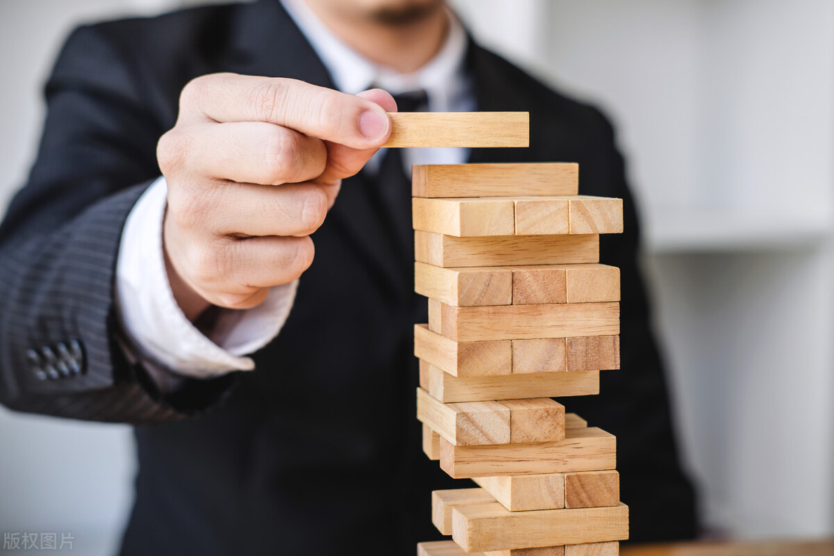 官宣税收,稽查税收风险应对具体做法