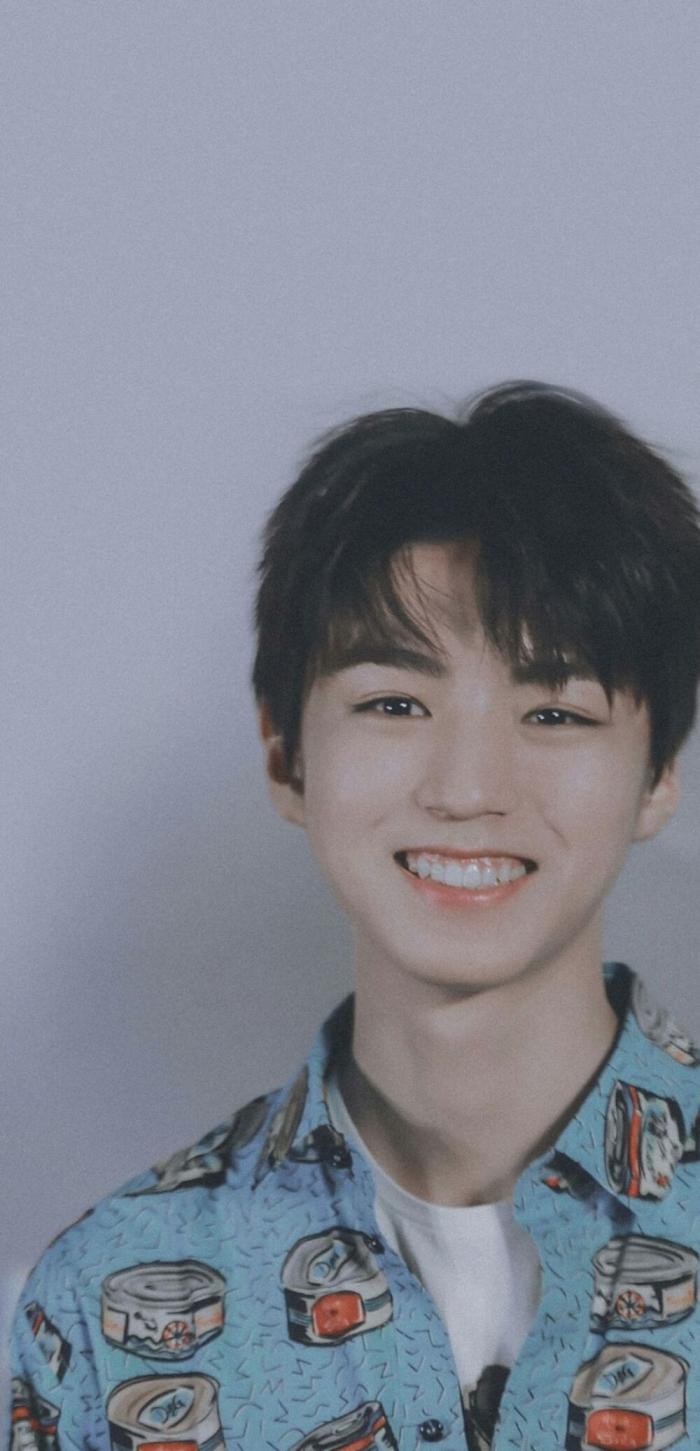 王俊凯王源易烊千玺的图片壁纸,王俊凯王源易烊千玺高清壁纸