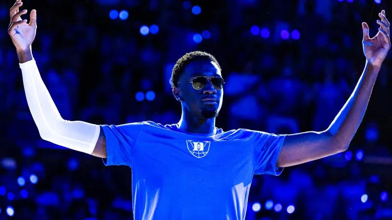 2022新秀马克威廉姆斯,乔氏500万总决赛直播马克威廉姆斯