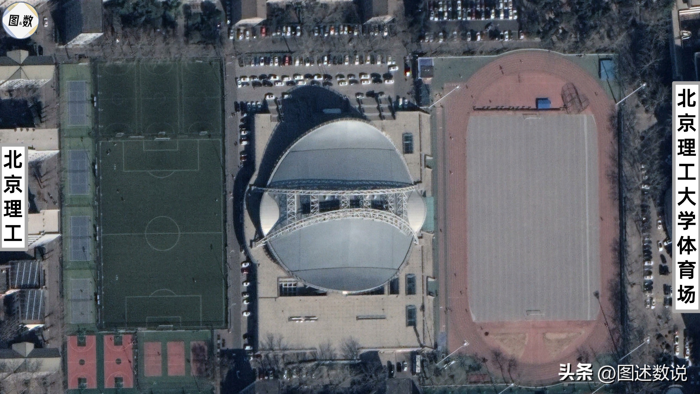 中国职业足球地理：东部沿海地区球队多，西北有大片留白