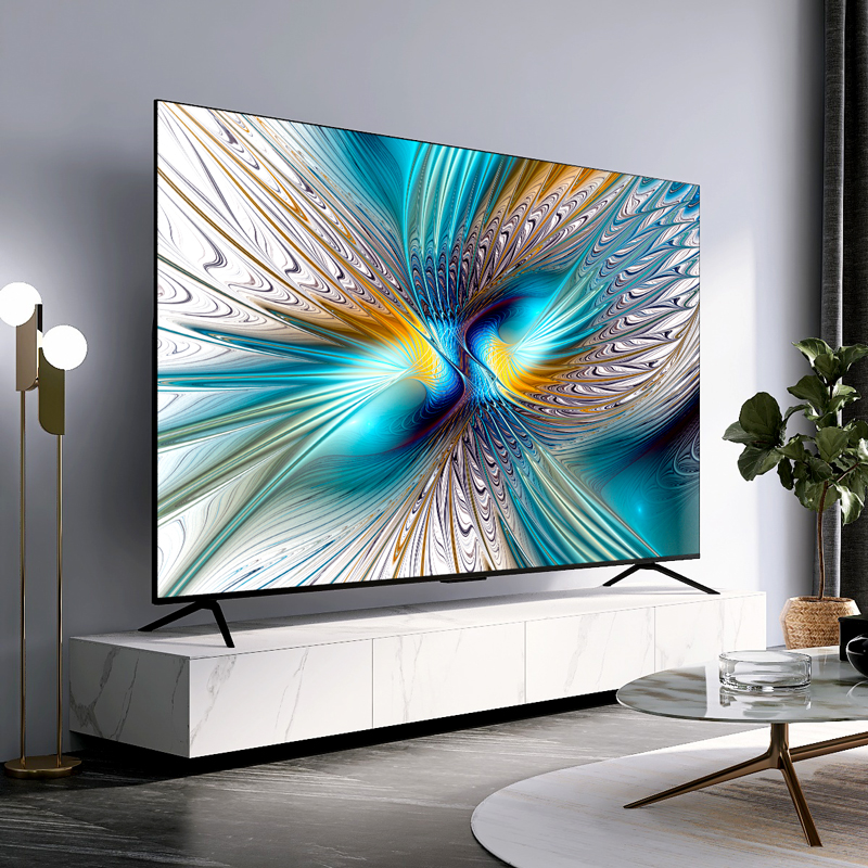 TCL的好还是雷鸟的好,tcl的雷鸟雀电视