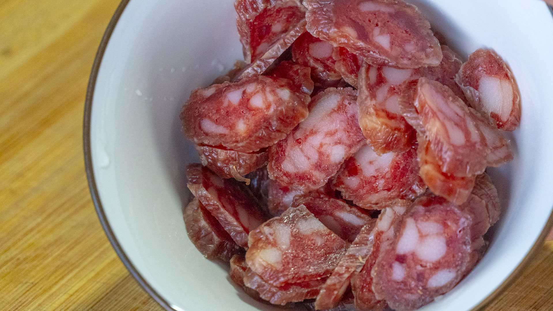 转骨期食谱大全,转骨期长高食物