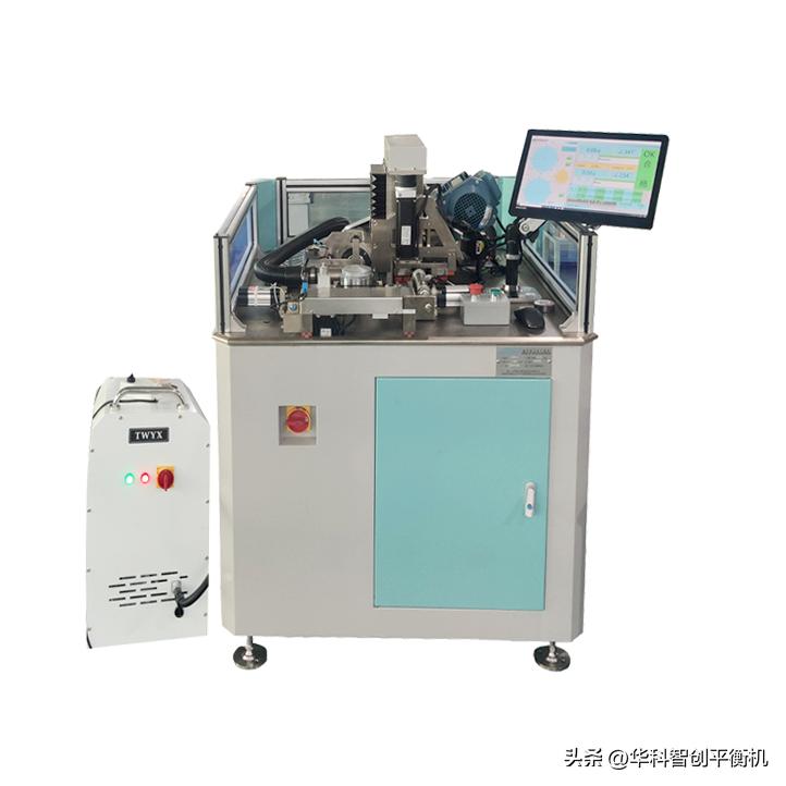 sunrise轮胎动平衡机,轮胎动平衡机工作原理