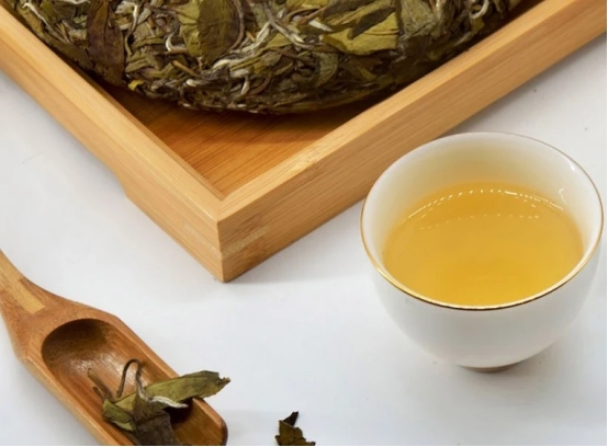 中国茶最好喝的是什么茶,中国十大名茶最好喝的是哪一种