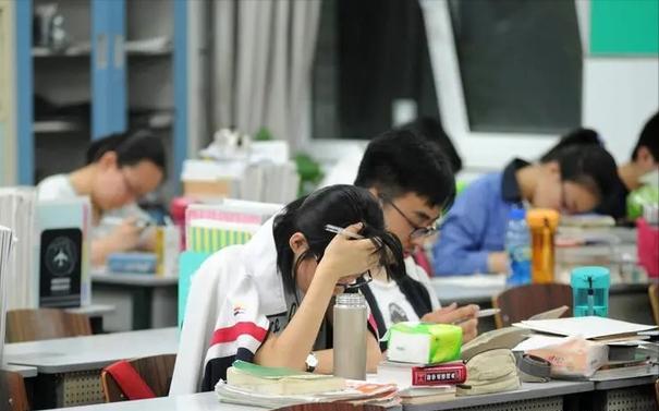 高中英语高分方法,高中英语如何拿高分