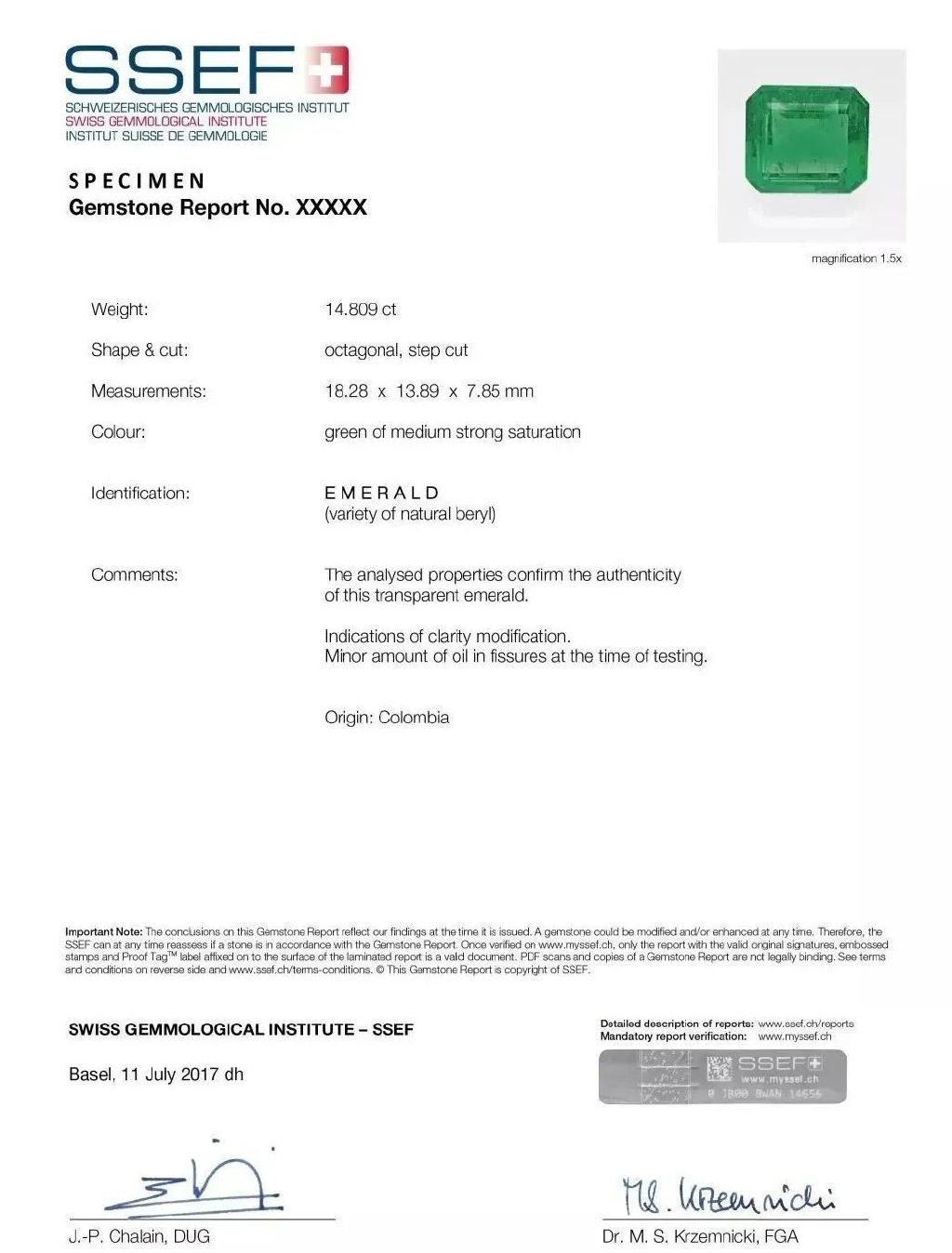 世界钻石珠宝鉴定证书排名,世界十大宝石鉴定证书