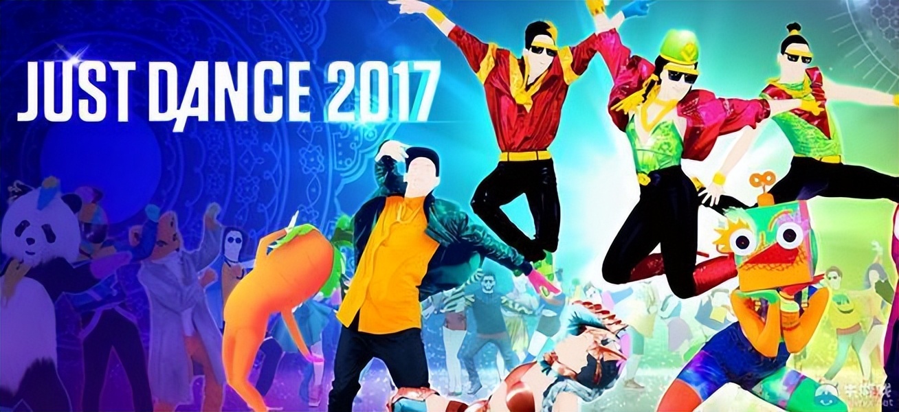 好玩的任天堂switch游戏,switch上有哪些好玩的游戏推荐