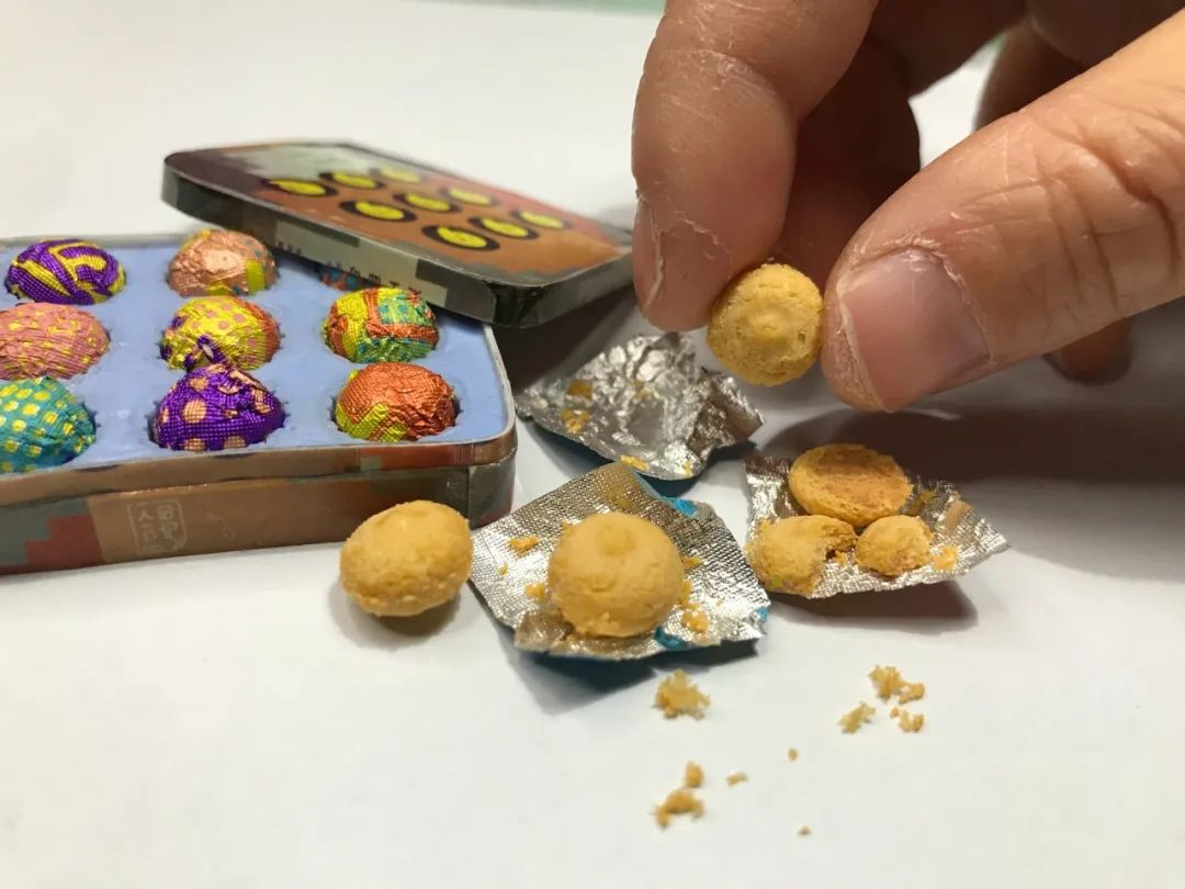 90后妈妈因造假走红,网红辣妈骗局