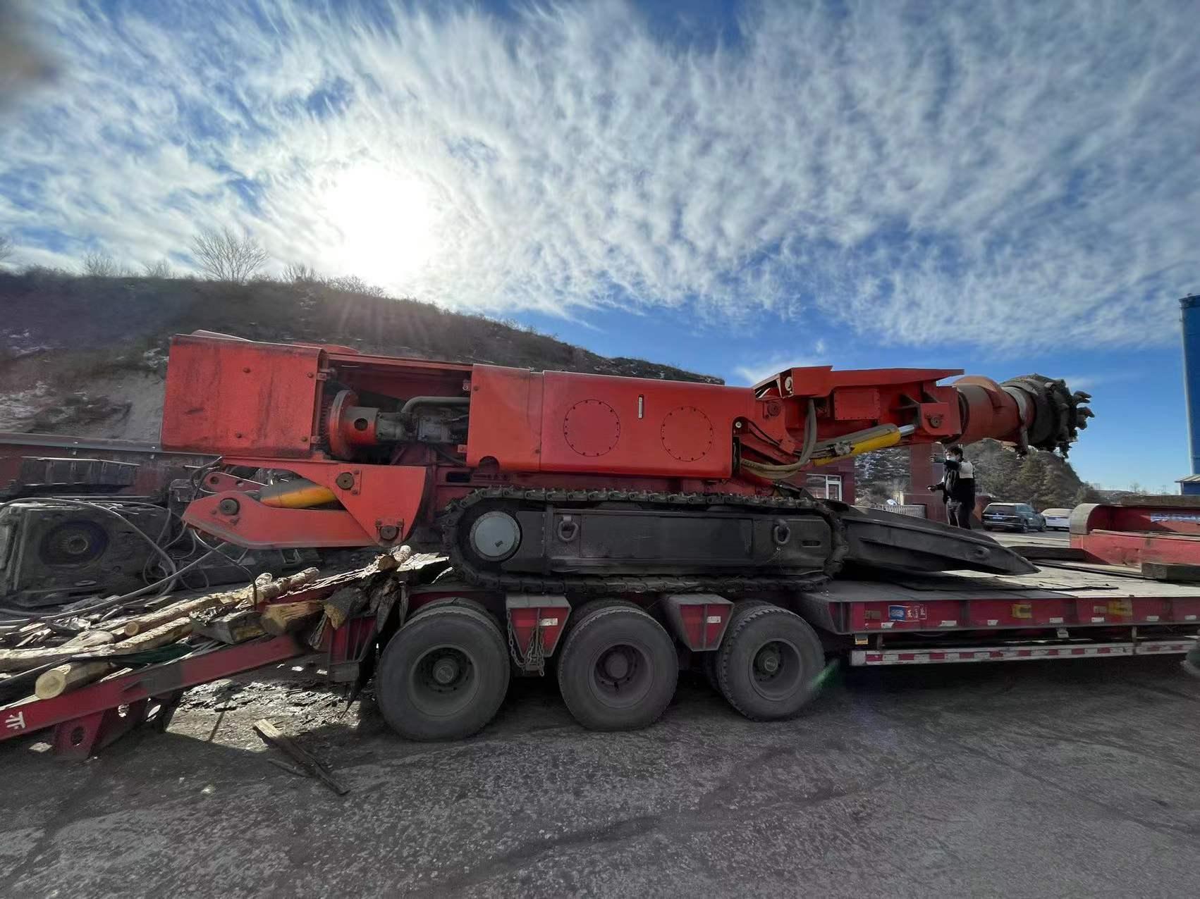 好势头什么意思,好势头