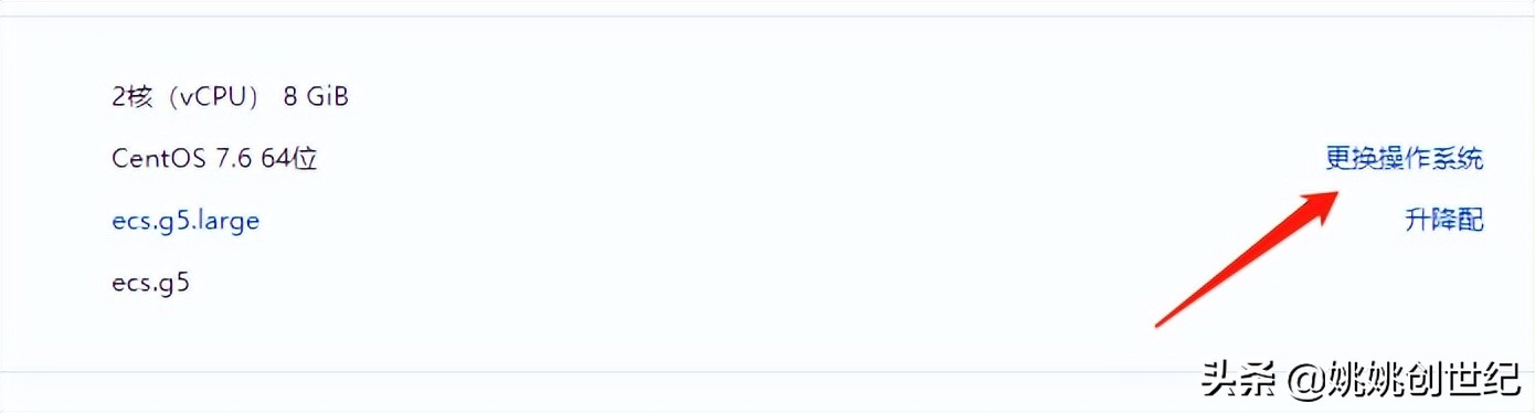 技术分享类抖音怎么做,技术分享视频怎么写脚本