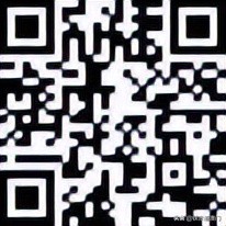 五一澳门一日游攻略,什么时候去澳门旅游最优惠