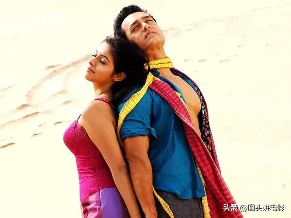 最值得一看的十部复仇电影,关于复仇的电影这7部最大快人心