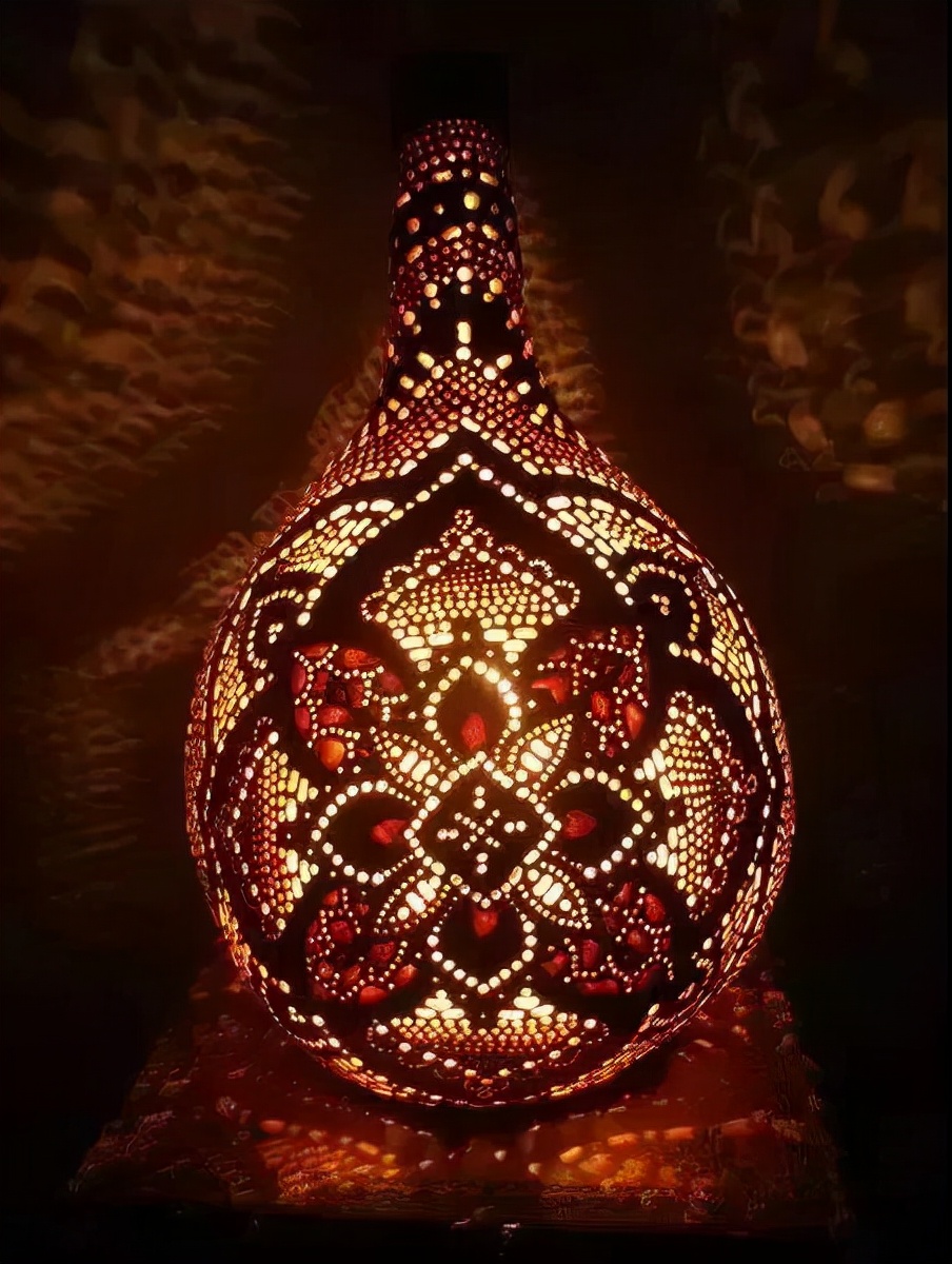 各种奇形葫芦图片大全,奇形怪状葫芦