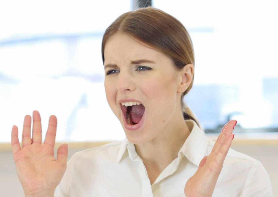 阴毛有什么用？越来越少了意味着啥？到底能不能刮？医生讲出实情