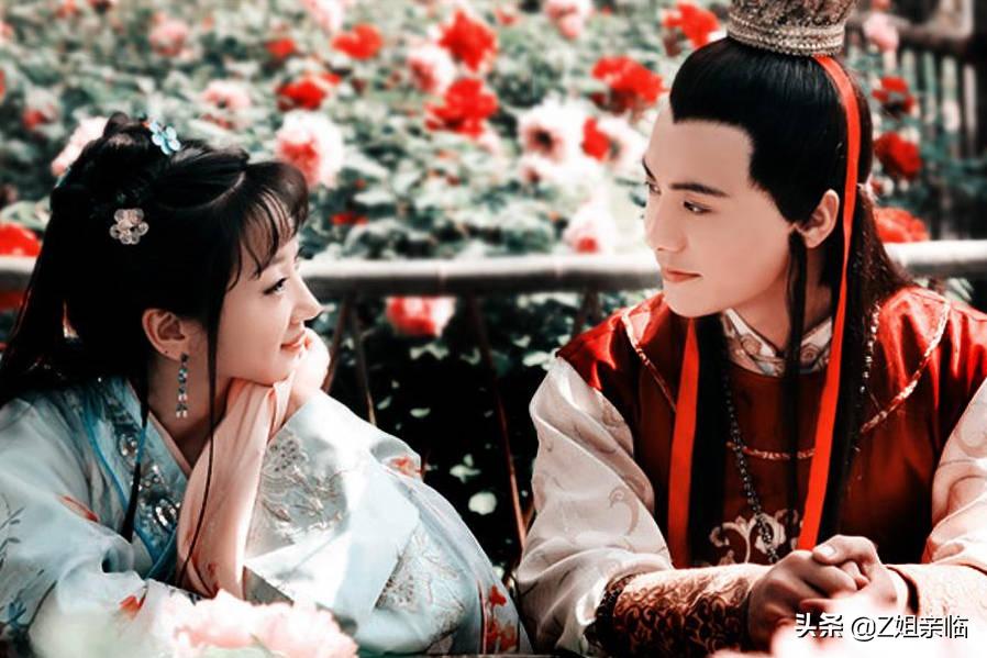 陈红江西,江西第一美人陈红