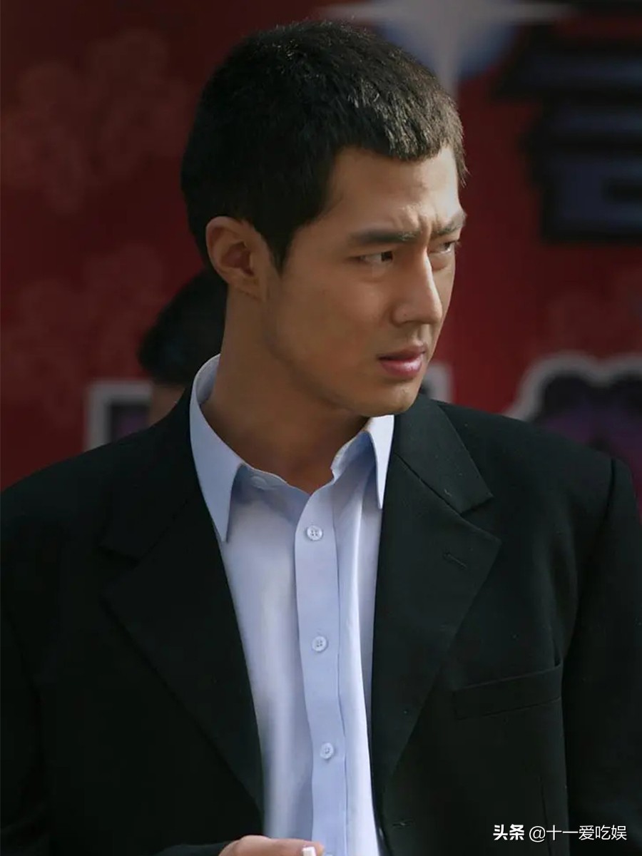 赵寅成和金敏喜什么时候在一起的,金敏喜赵寅成分手后韩网评论